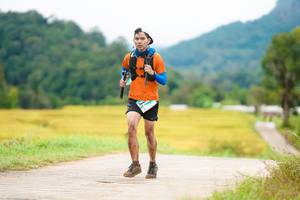 BIB: 1447
                            <button type="button" onclick="openModal(13441996)" class="btn btn-primary btn-sm float-right btn-popup" data-toggle="modal" data-target=".modal-high-quality">
                        <i class="fas fa-shopping-cart"></i> Add to Cart
                    </button>
                                            <button type="button" onclick="isThisMe(13441996, true)" class="btn btn-success btn-sm float-right btn-popup btn-isme hidden" data-toggle="tooltip" data-placement="bottom" title="นี่คือรูปของคุณใช่ไหม คลิกที่นี่เพื่อเอาเข้าอัลบั้ม">
                        <i class="fas fa-plus"></i> Add to album
                    </button>
                    <button type="button" onclick="isThisMe(13441996, false)" class="btn btn-warning btn-sm float-right btn-popup btn-isnotme hidden">
                        <i class="fas fa-ban"></i> Remove from album
                    </button>